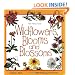 Wildflowers, Blooms & Blossoms (Take Along Guides)