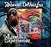 Raheem DeVaughn  Breathe