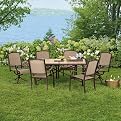 Home Pembrooke Dining Collection