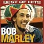 Best of Hits