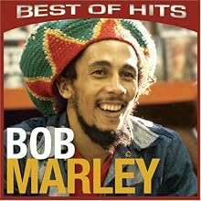 Best of Hits