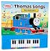 Learn to Play Piano with Thomas & Friends