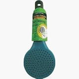 Westminster Pet 19718 Pet Grooming Brush