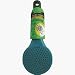 Cheap Online Grooming Supplies Self Cleaning Brush