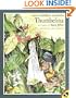 Thumbelina (Picture Puffin)