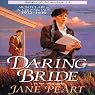 Daring Bride: Montclair at the Crossroads 1932-1939