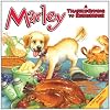 Marley: A Thanksgiving to Remember