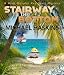 Stairway to the Bottom - A Mick Murphy Key West Mystery