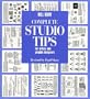 Complete Studio Tips