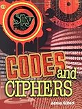 Codes and ciphers
