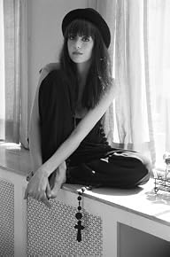 Image of Diane Birch