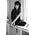Thumbnail image of Diane Birch