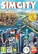 Simcity (PC DVD)