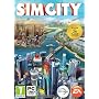 Simcity (PC DVD) by Electronic Arts