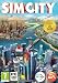 Simcity (PC DVD)