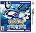 Pok&eacute;mon Alpha Sapphire - Nintendo 3DS