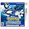 Pok�mon Alpha Sapphire - Nintendo 3DS