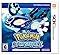 Pok�mon Alpha Sapphire -...