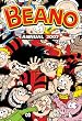 The Beano Annual 2007
