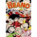 The Beano Annual 2007