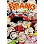 The Beano Annual 2007