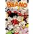 The Beano Annual 2007