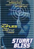Stuart Bliss