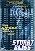 DVD : Stuart Bliss