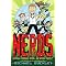 Hang Out with Wimps, Nerds, Spies, & Geniuses (10-13)