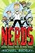 NERDS: National Espionage, Rescue, and Defense Society (Book One)