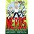 NERDS: National Espionage, Rescue, and Defense Society (Book One)