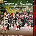 Wings/Marie's Wedding/51st Highland Division/Rowan Tree