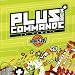 Plus Sur Commande- La Compile