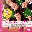 Freche M�dchen: Das H�rspiel zum Film
