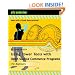 Showme Guides Using Power Tools With Open Source Commerce Programs: Including Oscommerce, Cre Loaded, Magento, Zen Cart, Oscmax, Cube Cart, And More