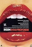 inside gola profonda (Dvd) Italian Import