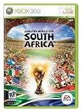 2010 FIFA World Cup