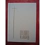 Bible de J�rusalem, �dition compacte skivertex bla&hellip de Collectif