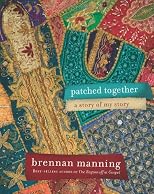 Patched Together