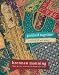 Patched Together: A Story of My Story Patched Together: A Story of My Story