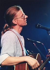Bilder von Gerhard Gundermann