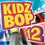 Kidz Bop, Vol. 12
