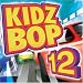 Kidz Bop, Vol. 12