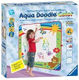 Ravensburger ministeps 04625 - Aqua Doodle XXL color
