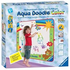 Ravensburger ministeps 04625 - Aqua Doodle XXL color