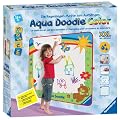 Ravensburger ministeps 04625 - Aqua Doodle XXL color