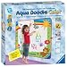 Ravensburger ministeps 04625 - Aqua Doodle XXL color