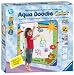 Ravensburger ministeps 04625 - Aqua Doodle XXL color