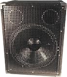 Pyle 15 Inch 8OHM Woofer