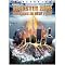 Great Disaster Movies Part II : Earthquakes and Volcanoes!